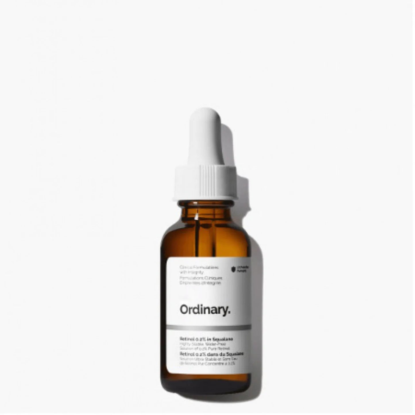 Ordinary Hyaluronic Acid 2% + B5