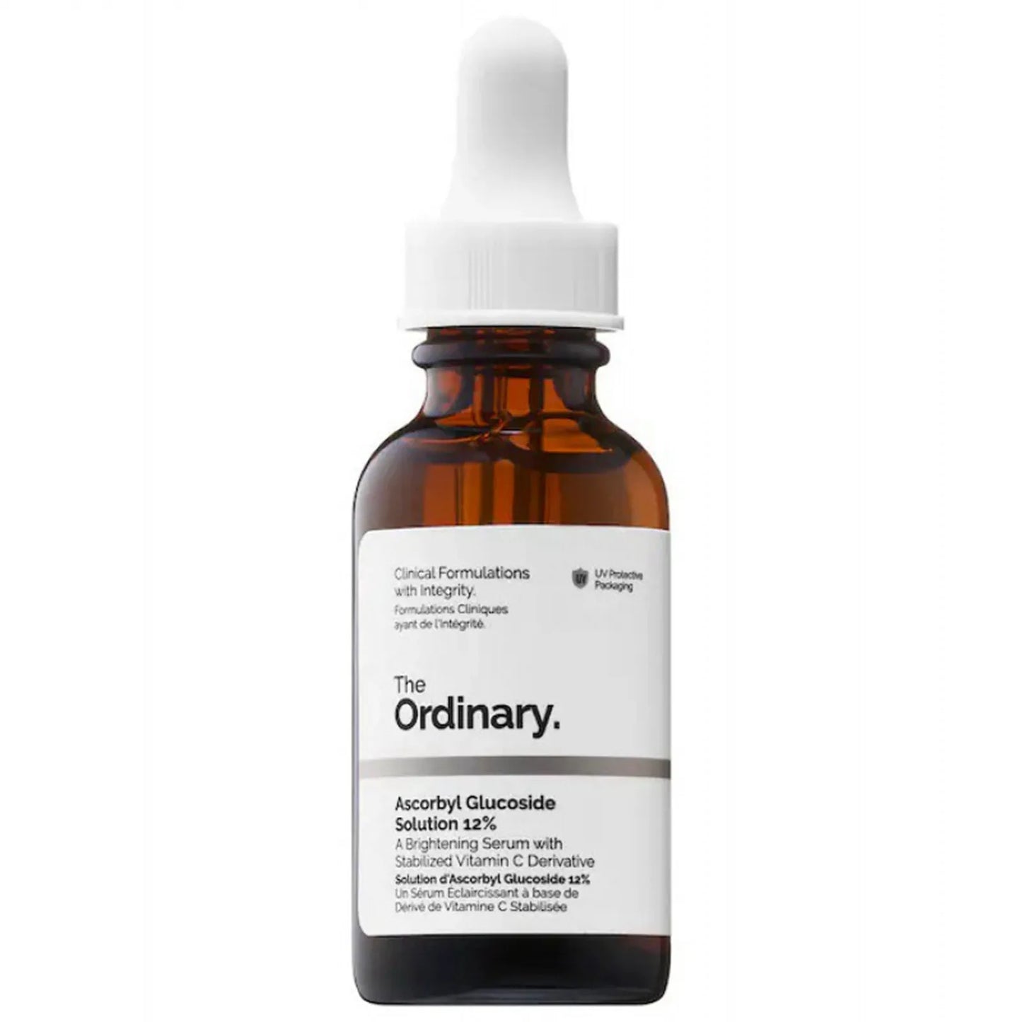 Ordinary Hyaluronic Acid 2% + B5