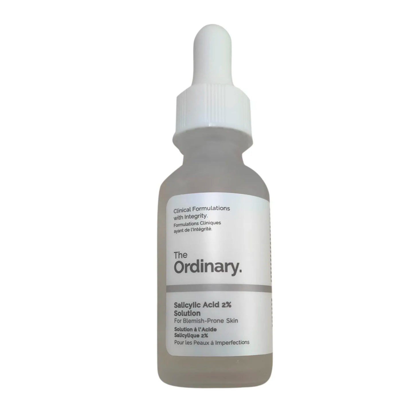 Ordinary Hyaluronic Acid 2% + B5