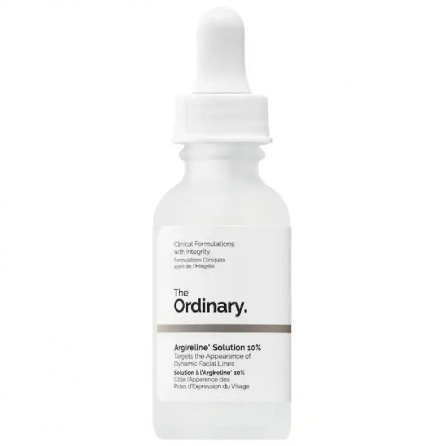 Ordinary Hyaluronic Acid 2% + B5