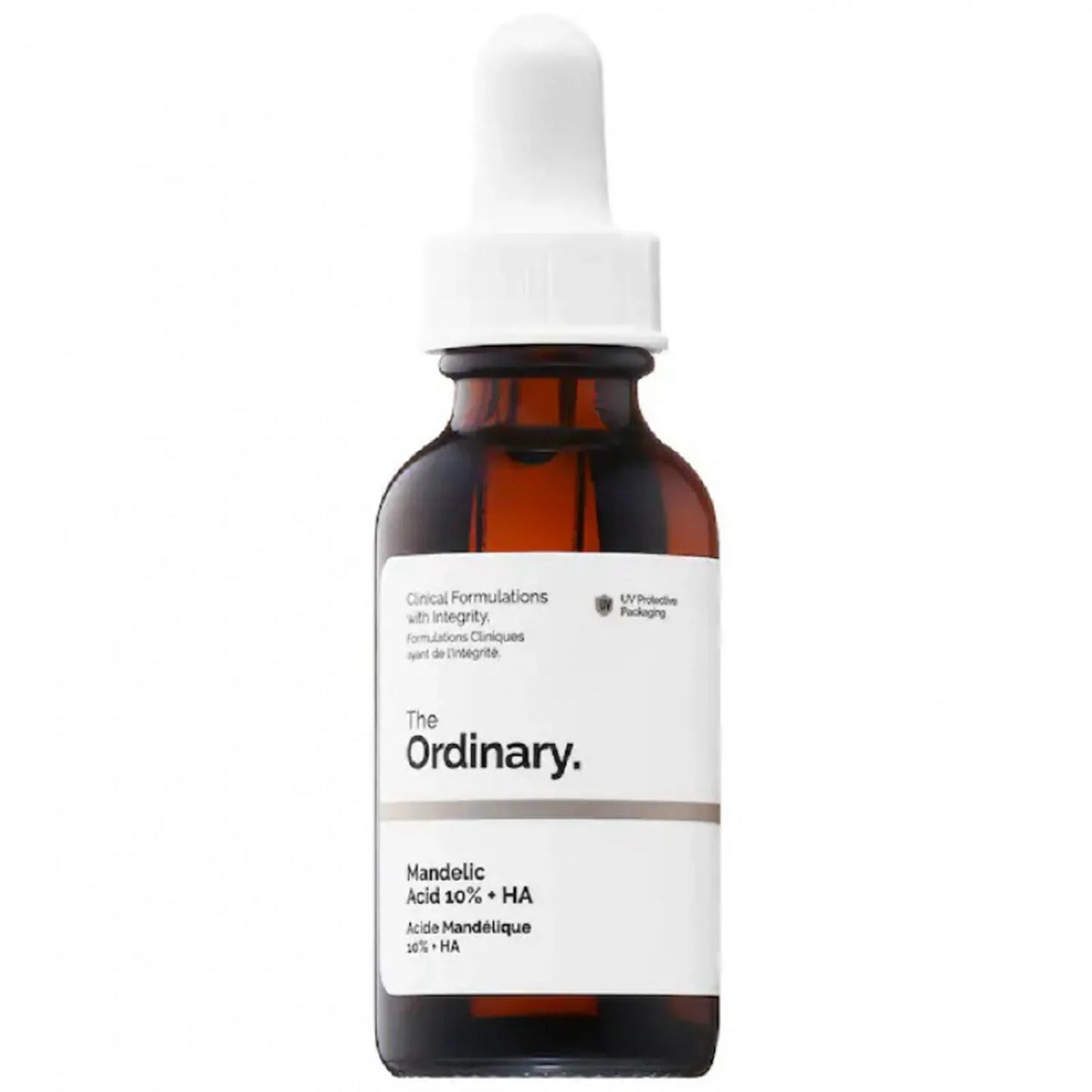 Ordinary Hyaluronic Acid 2% + B5