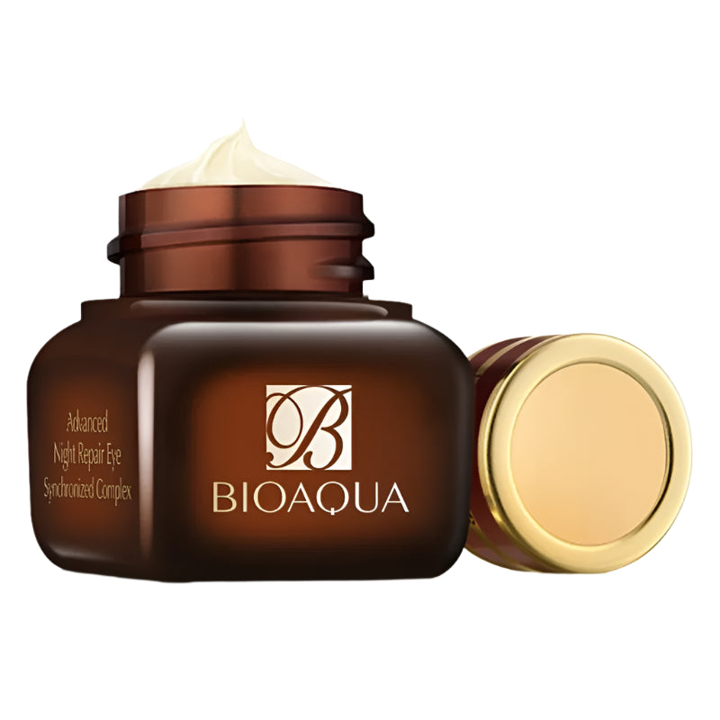 BIOAQUA Lift Firming Eye Cream