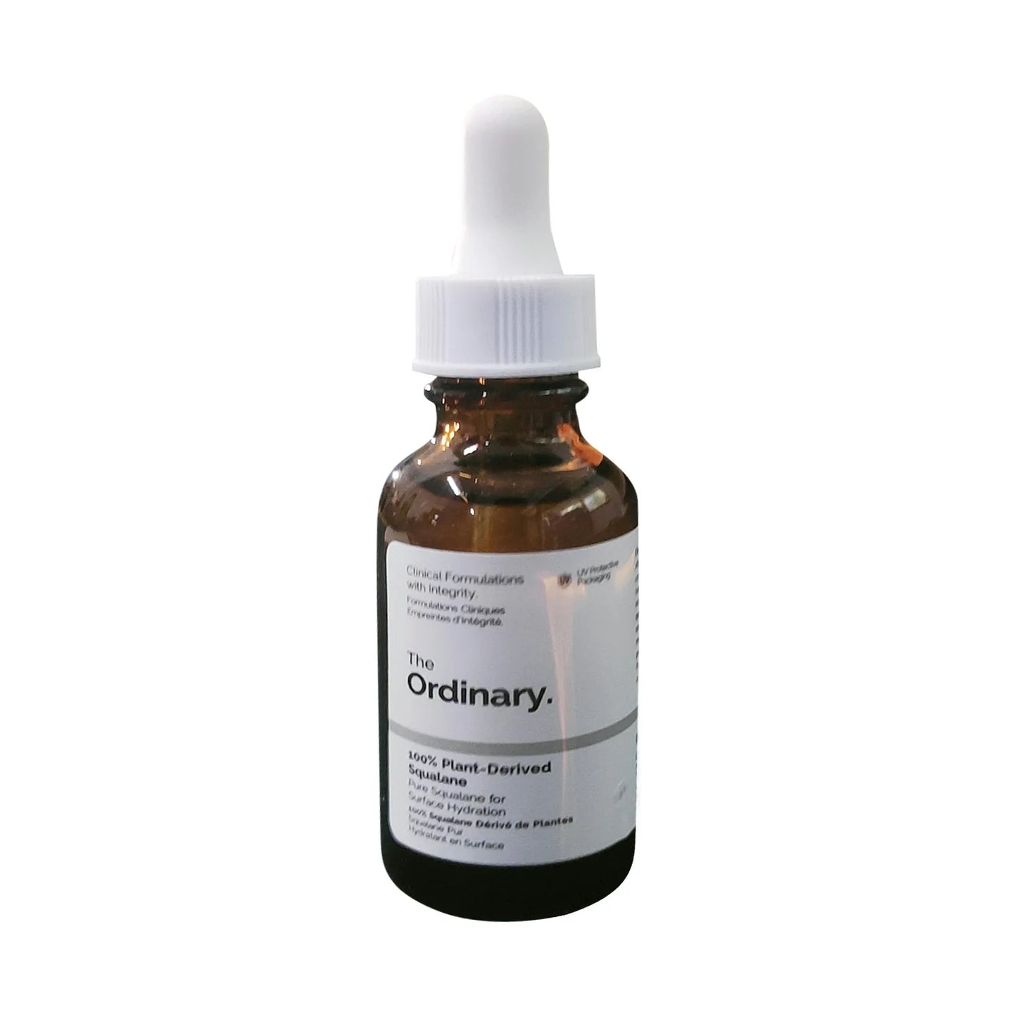 Ordinary Hyaluronic Acid 2% + B5