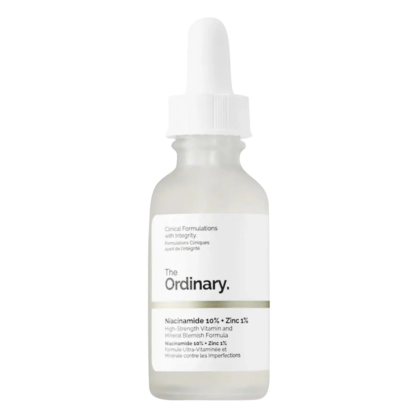 Ordinary Hyaluronic Acid 2% + B5