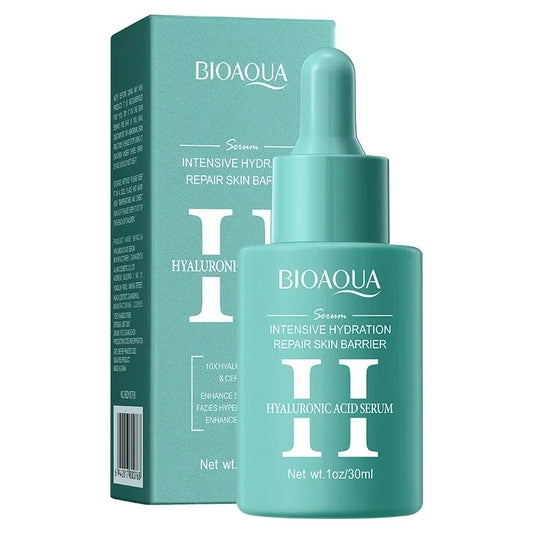 BIOAQUA Hyaluronic Acid Serum