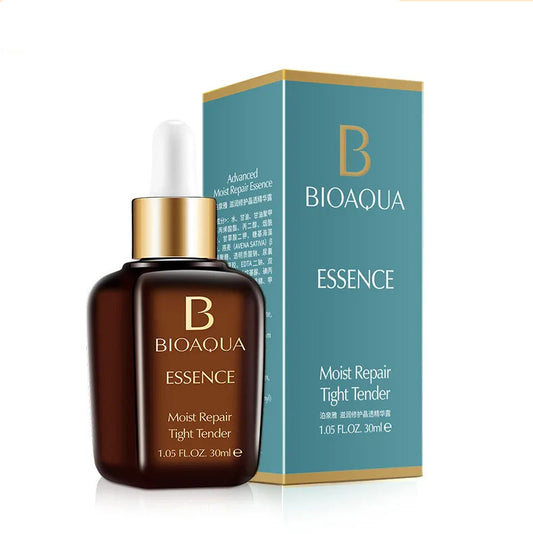 BIOAQUA Hyaluronic Acid Serum