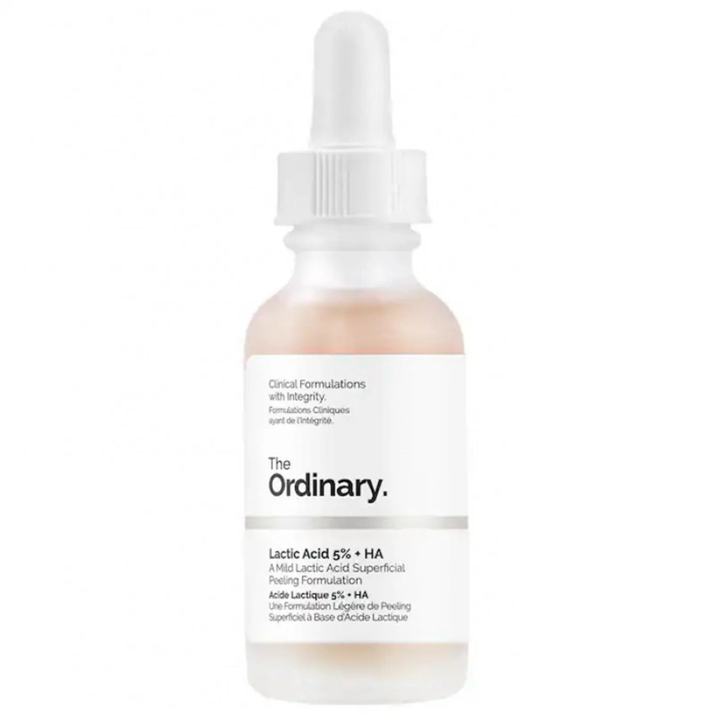 Ordinary Hyaluronic Acid 2% + B5